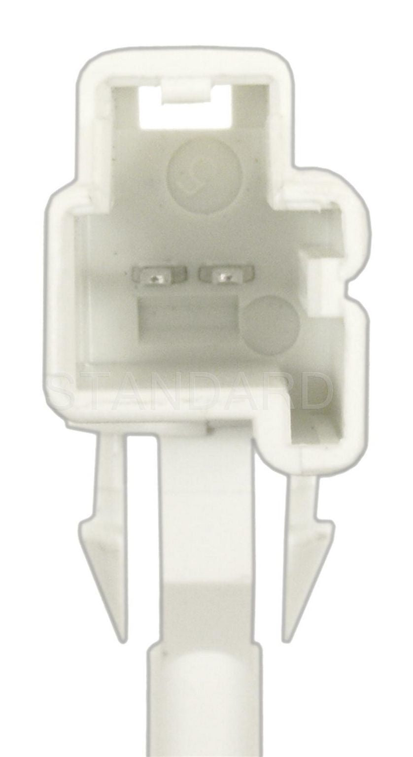 Standard Ignition HVAC Heater Core Temperature Sensor AX221