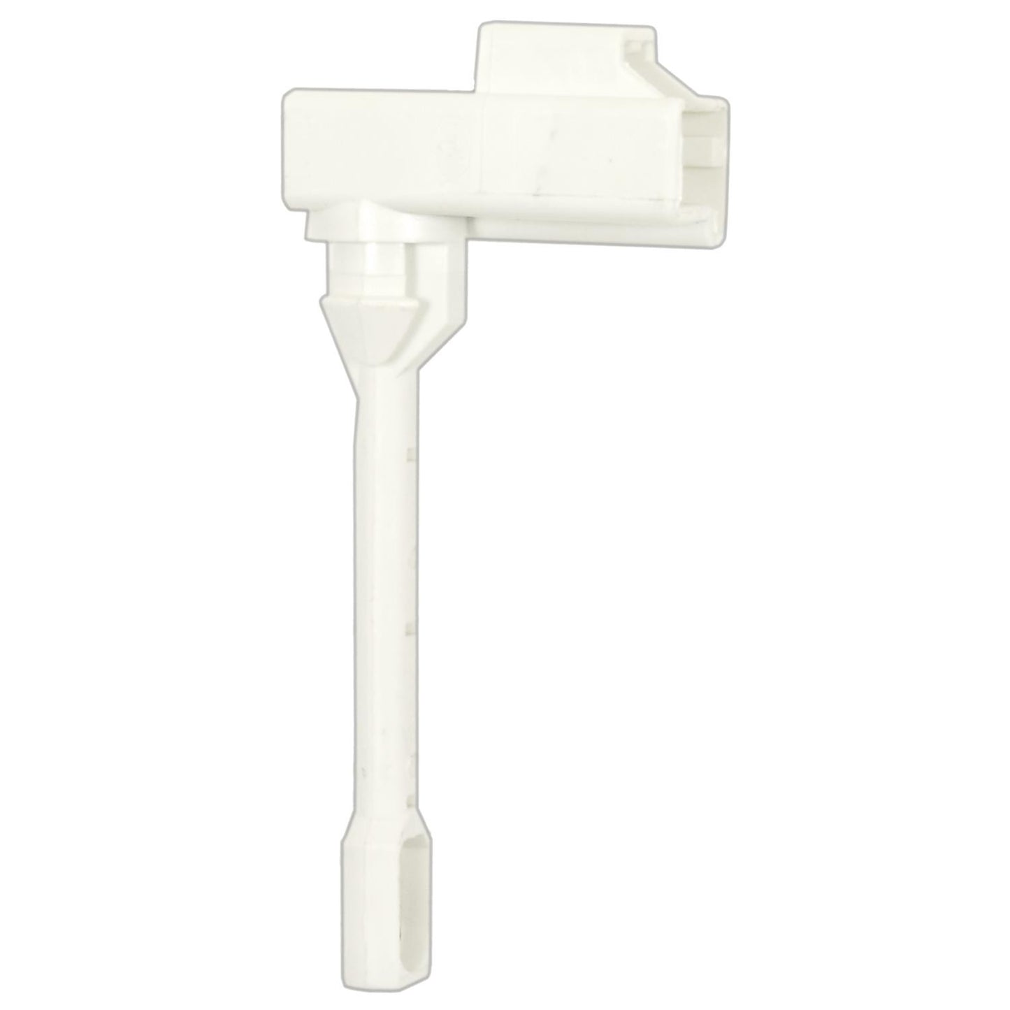 Standard Ignition HVAC Heater Core Temperature Sensor AX221