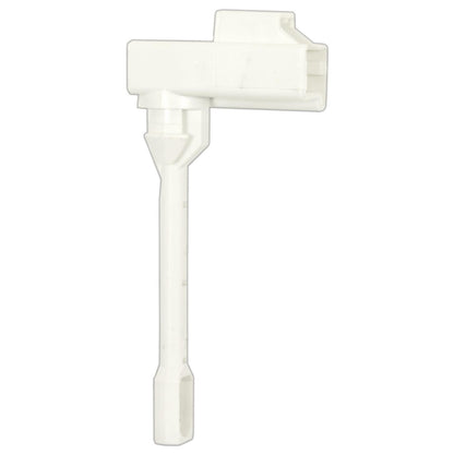 Standard Ignition HVAC Heater Core Temperature Sensor AX221