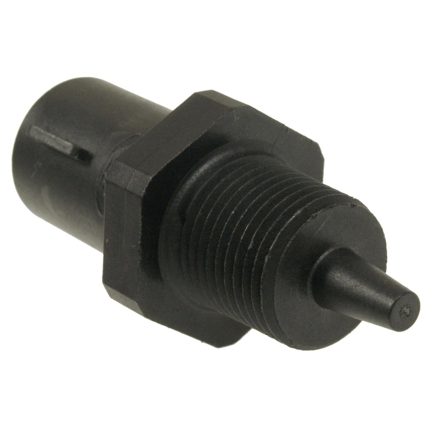 Intermotor Ambient Air Temperature Sensor AX222