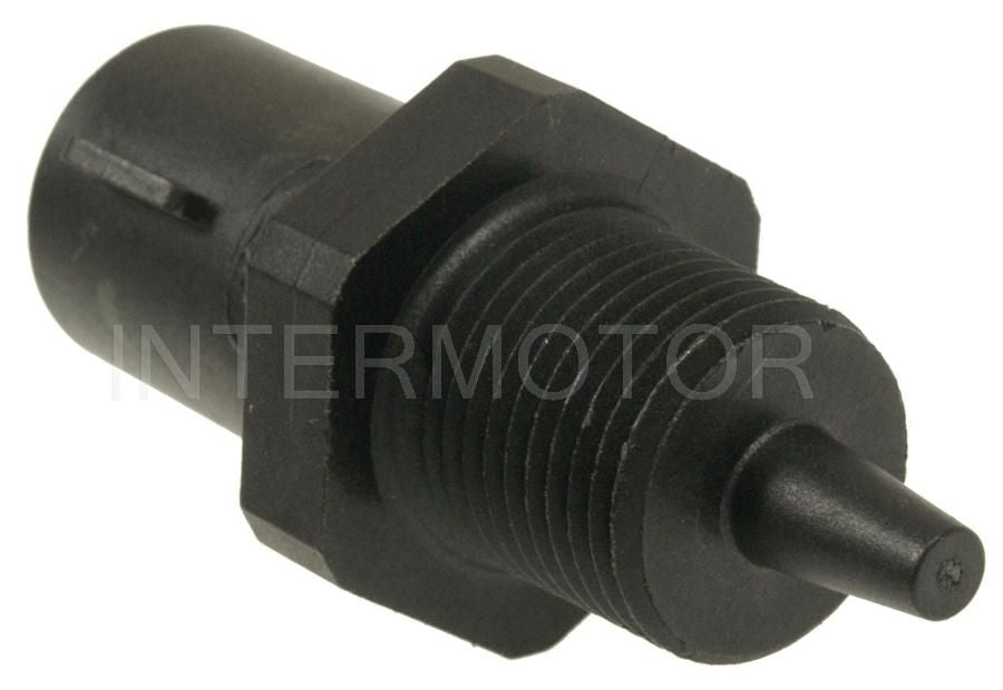 Intermotor Ambient Air Temperature Sensor AX222