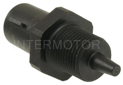 Intermotor Ambient Air Temperature Sensor AX222