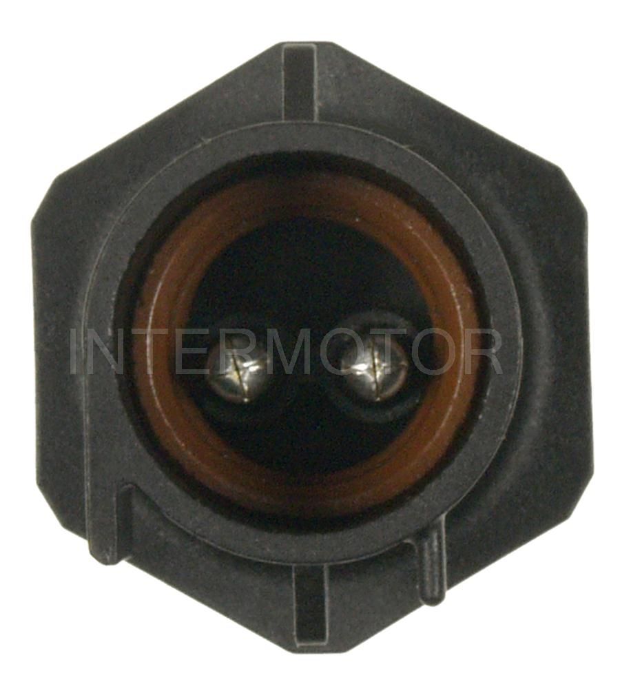 Intermotor Ambient Air Temperature Sensor AX222