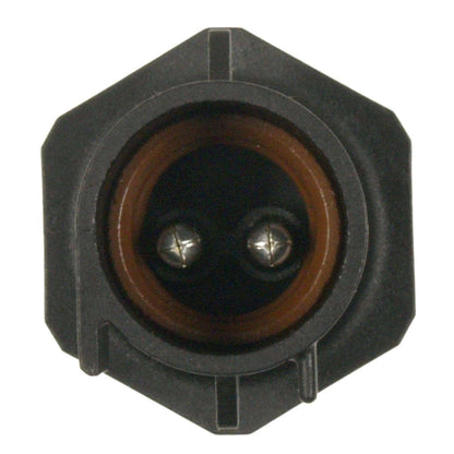 Intermotor Ambient Air Temperature Sensor AX222