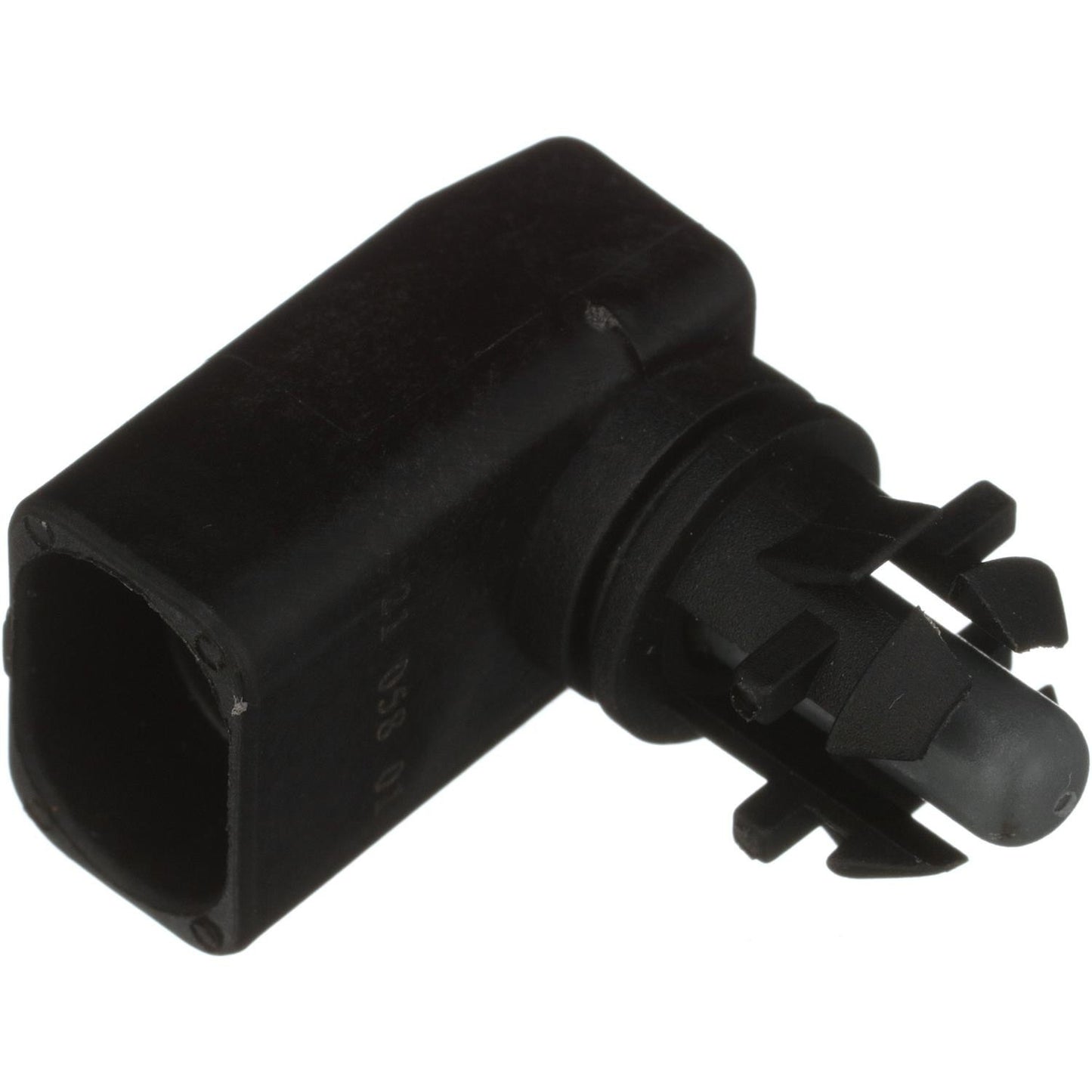 Standard Ignition Ambient Air Temperature Sensor AX227