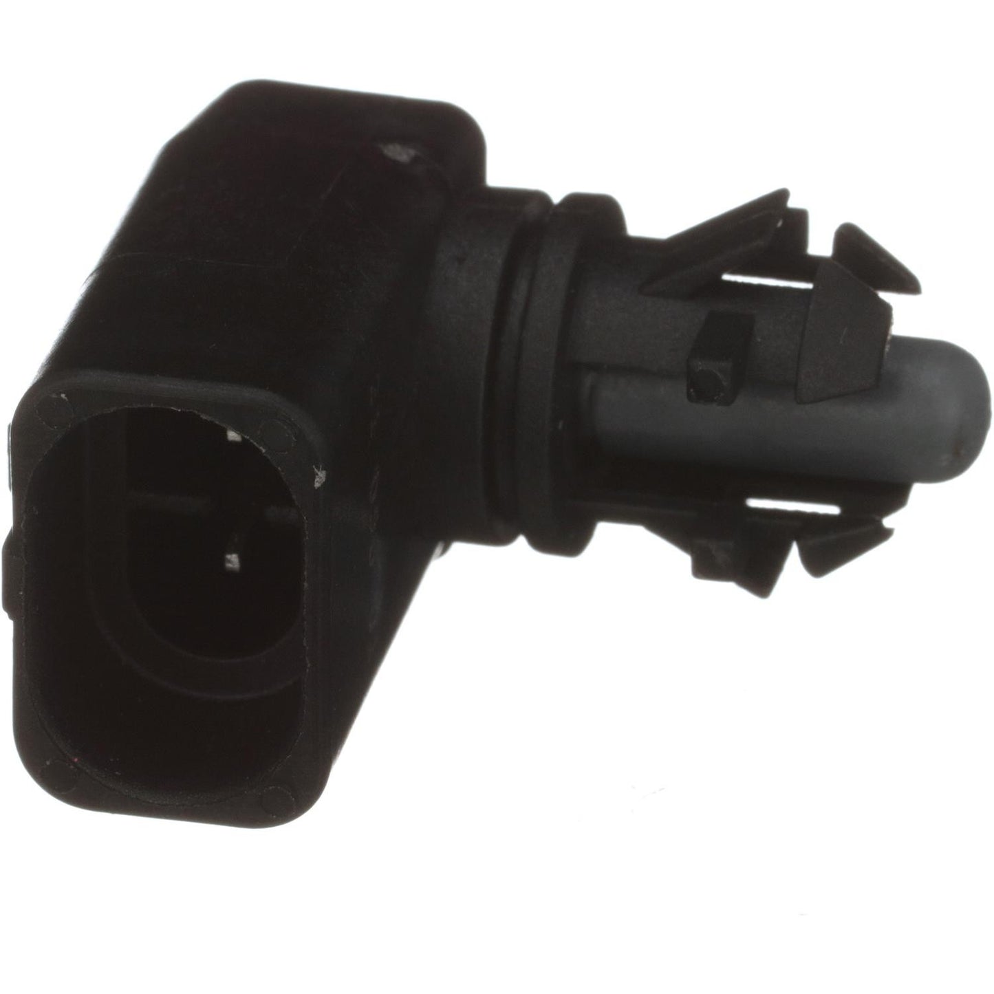 Standard Ignition Ambient Air Temperature Sensor AX227