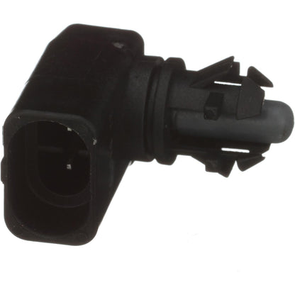 Standard Ignition Ambient Air Temperature Sensor AX227