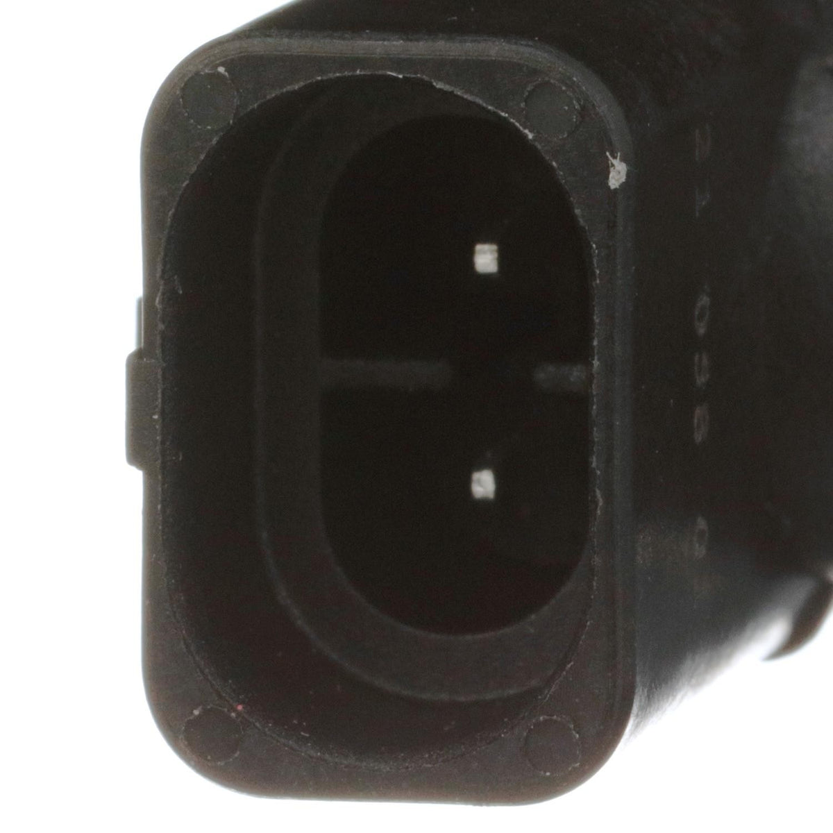 Standard Ignition Ambient Air Temperature Sensor AX227