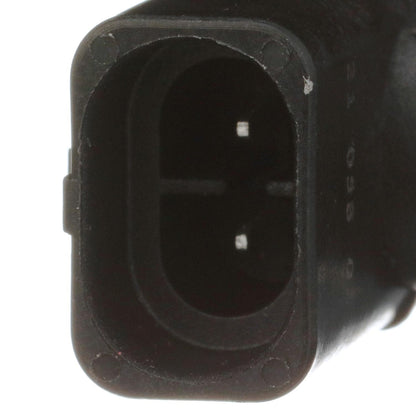 Standard Ignition Ambient Air Temperature Sensor AX227