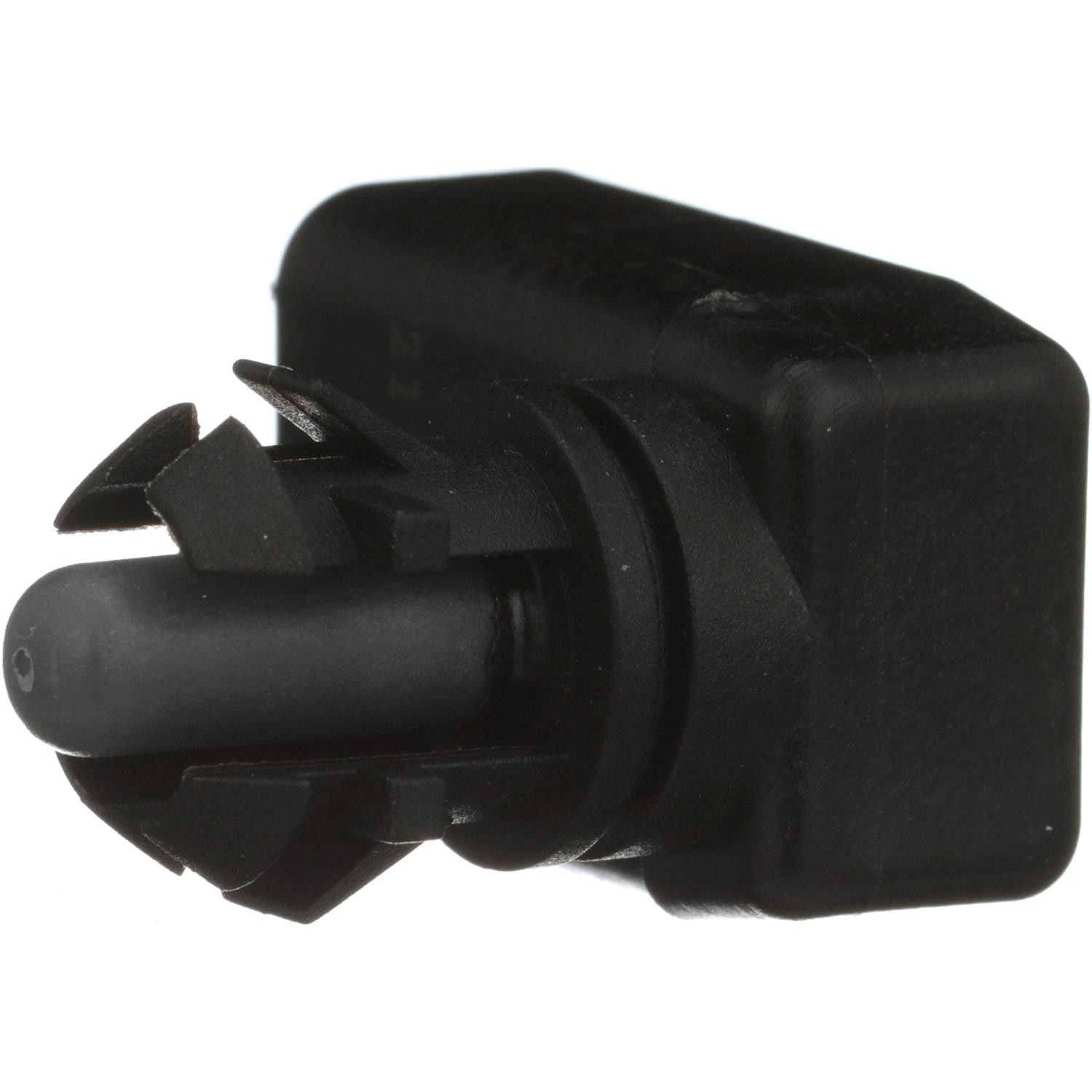 Standard Ignition Ambient Air Temperature Sensor AX227