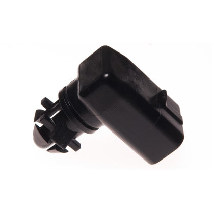 Standard Ignition Ambient Air Temperature Sensor AX227