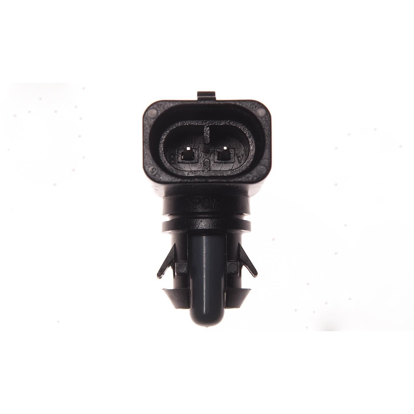 Standard Ignition Ambient Air Temperature Sensor AX227