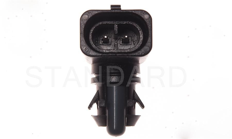 Standard Ignition Ambient Air Temperature Sensor AX227