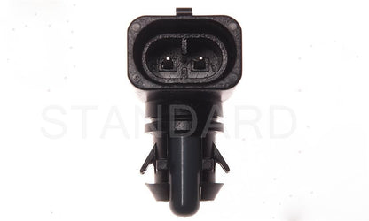 Standard Ignition Ambient Air Temperature Sensor AX227