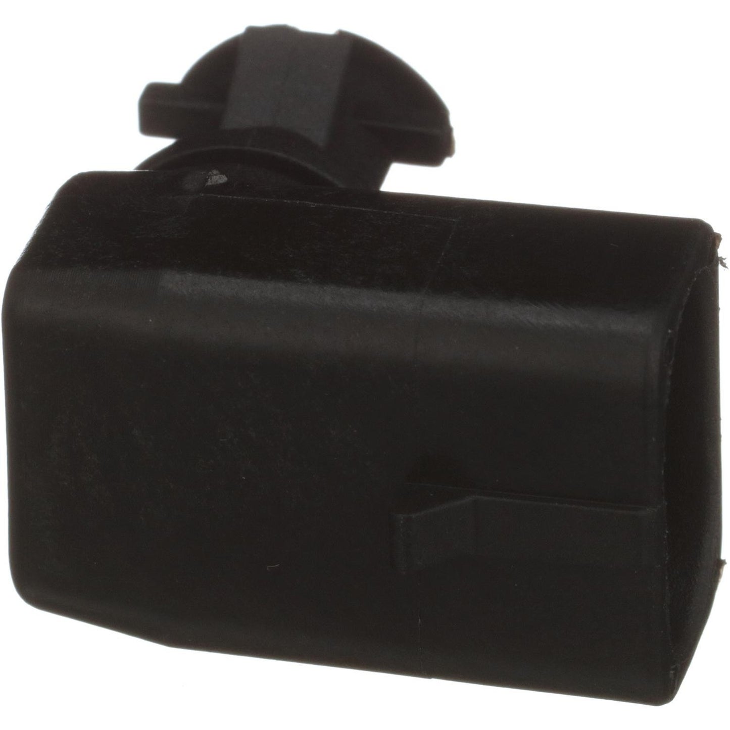 Standard Ignition Ambient Air Temperature Sensor AX227