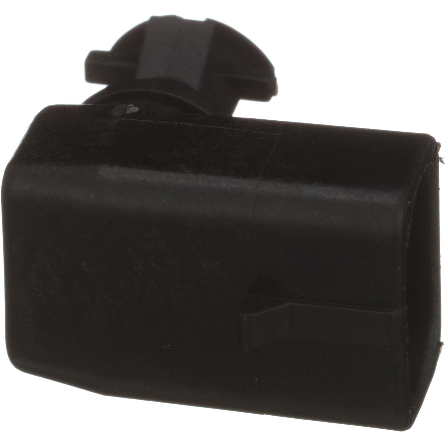 Standard Ignition Ambient Air Temperature Sensor AX227