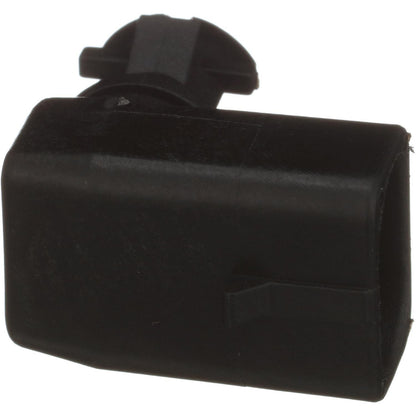 Standard Ignition Ambient Air Temperature Sensor AX227