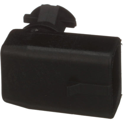 Standard Ignition Ambient Air Temperature Sensor AX227