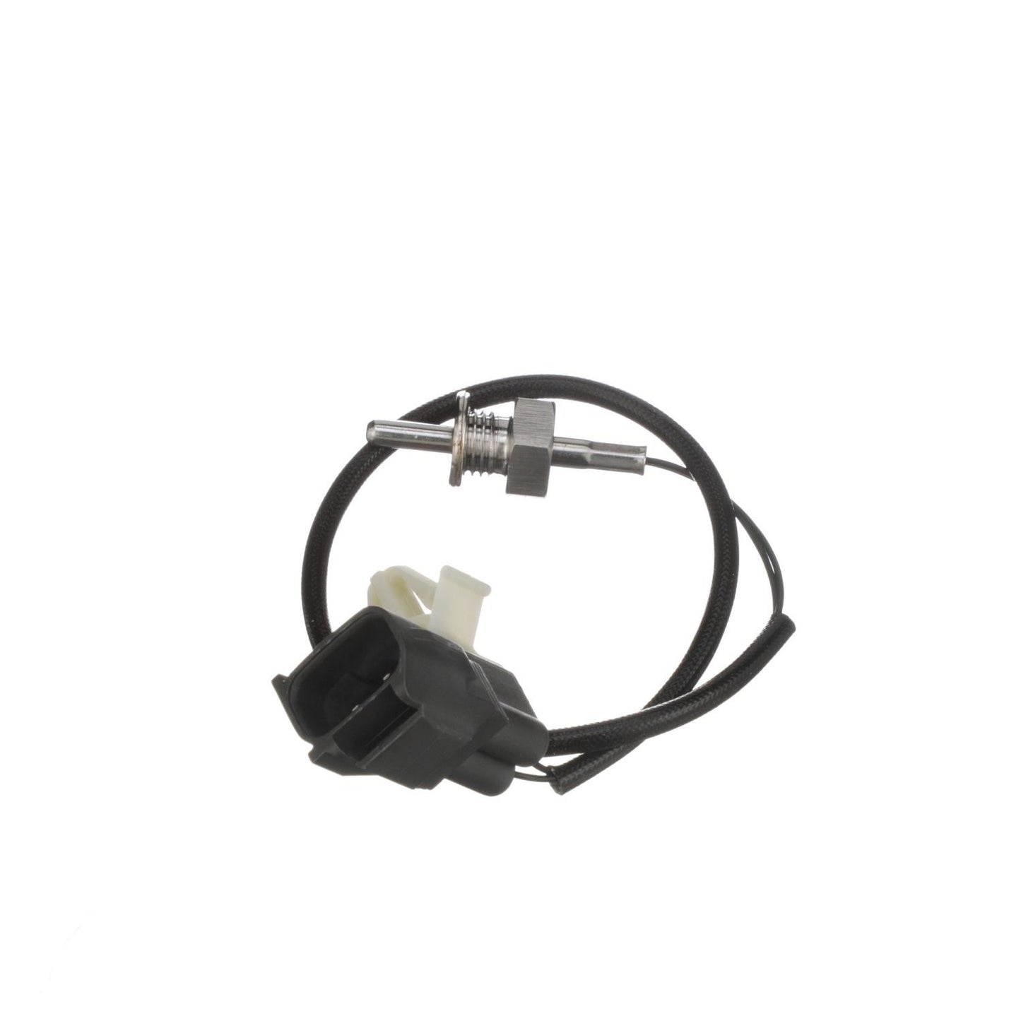 Standard Ignition Engine Intake Manifold Temperature Sensor AX229
