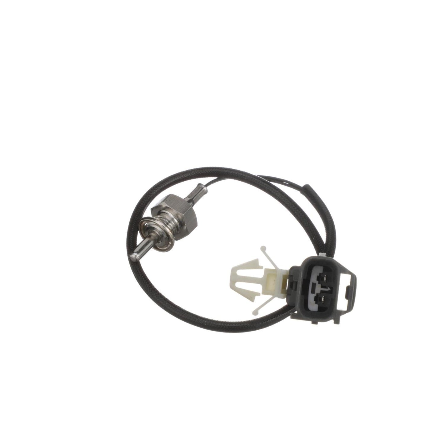 Standard Ignition Engine Intake Manifold Temperature Sensor AX229