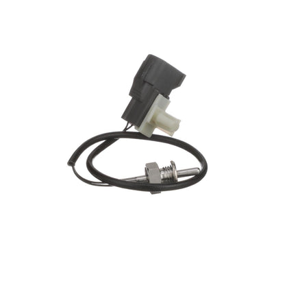 Standard Ignition Engine Intake Manifold Temperature Sensor AX229
