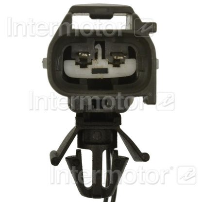 Standard Ignition Engine Intake Manifold Temperature Sensor AX229
