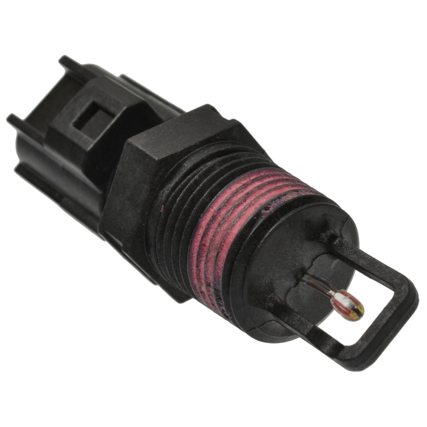 Standard Ignition Engine Intake Manifold Temperature Sensor AX232