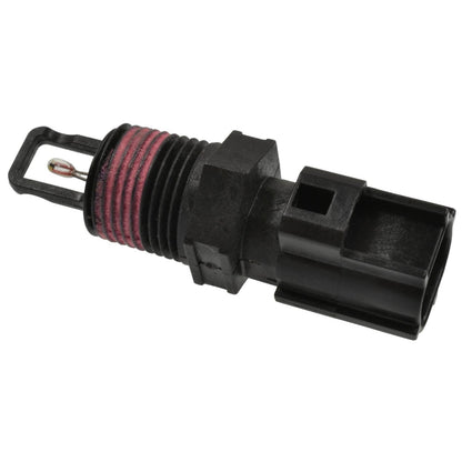 Standard Ignition Engine Intake Manifold Temperature Sensor AX232