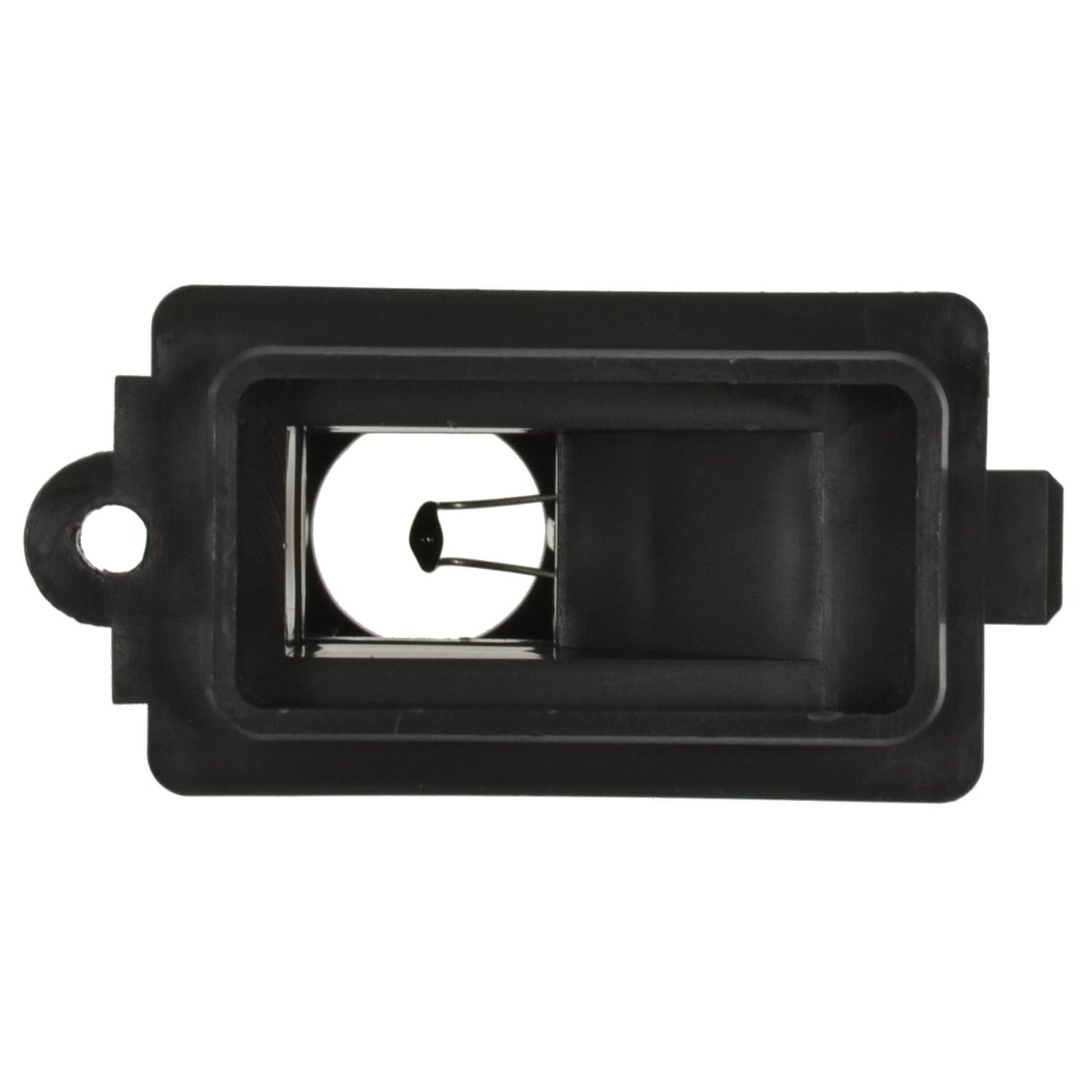 Intermotor Cabin Air Temperature Sensor AX236