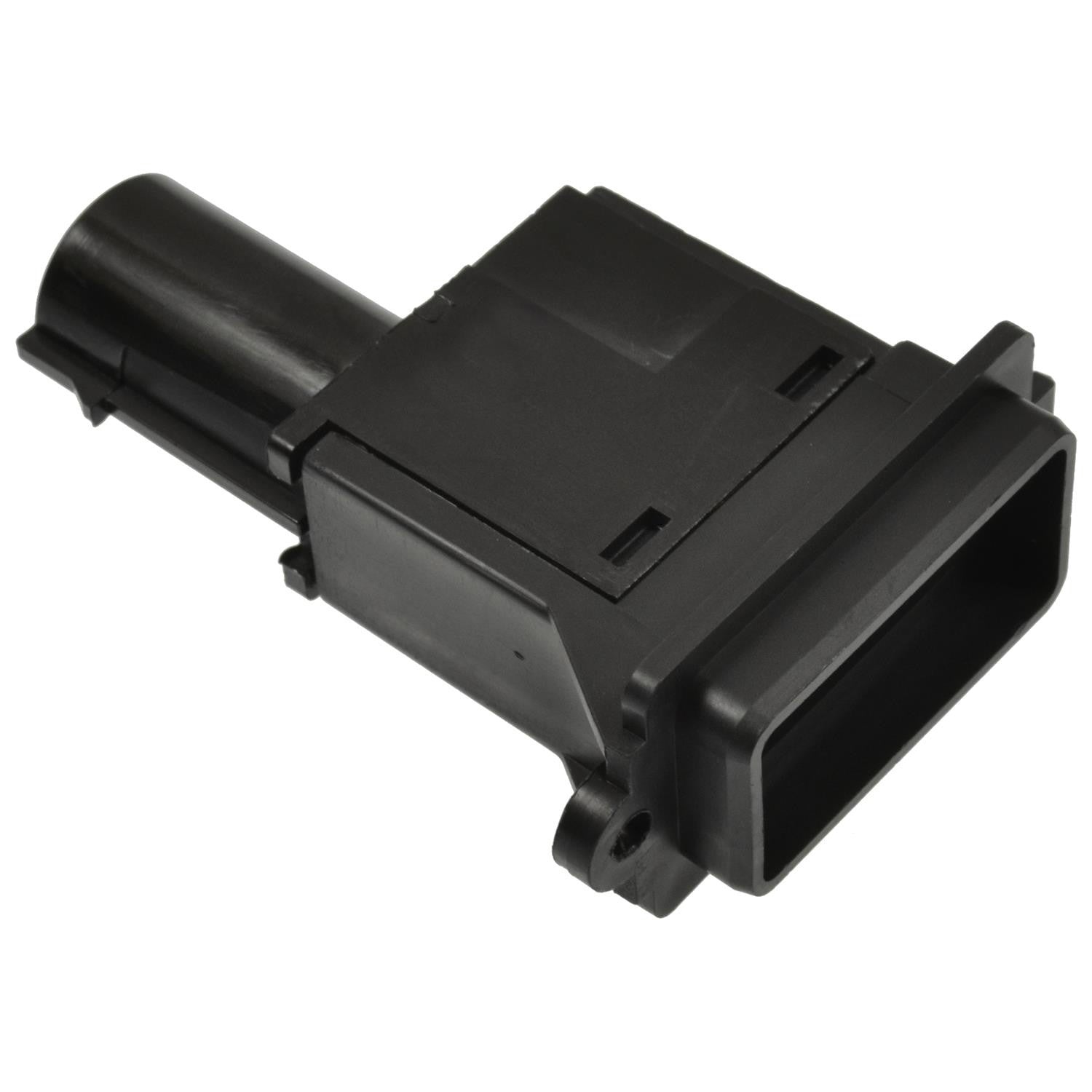 Intermotor Cabin Air Temperature Sensor AX236