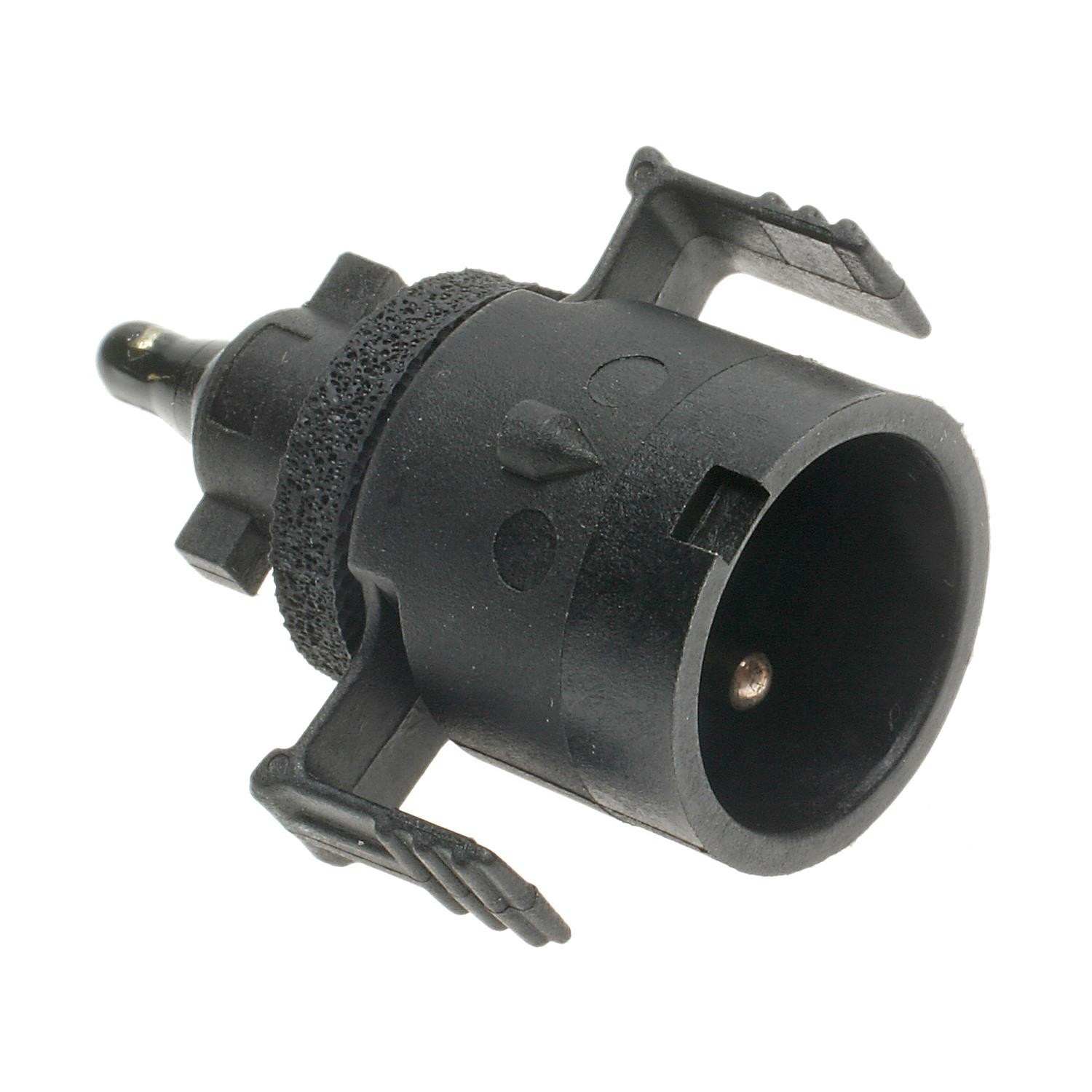 Intermotor Engine Intake Manifold Temperature Sensor AX23