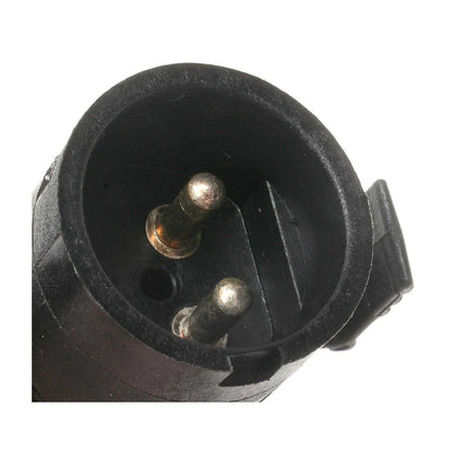Intermotor Engine Intake Manifold Temperature Sensor AX23