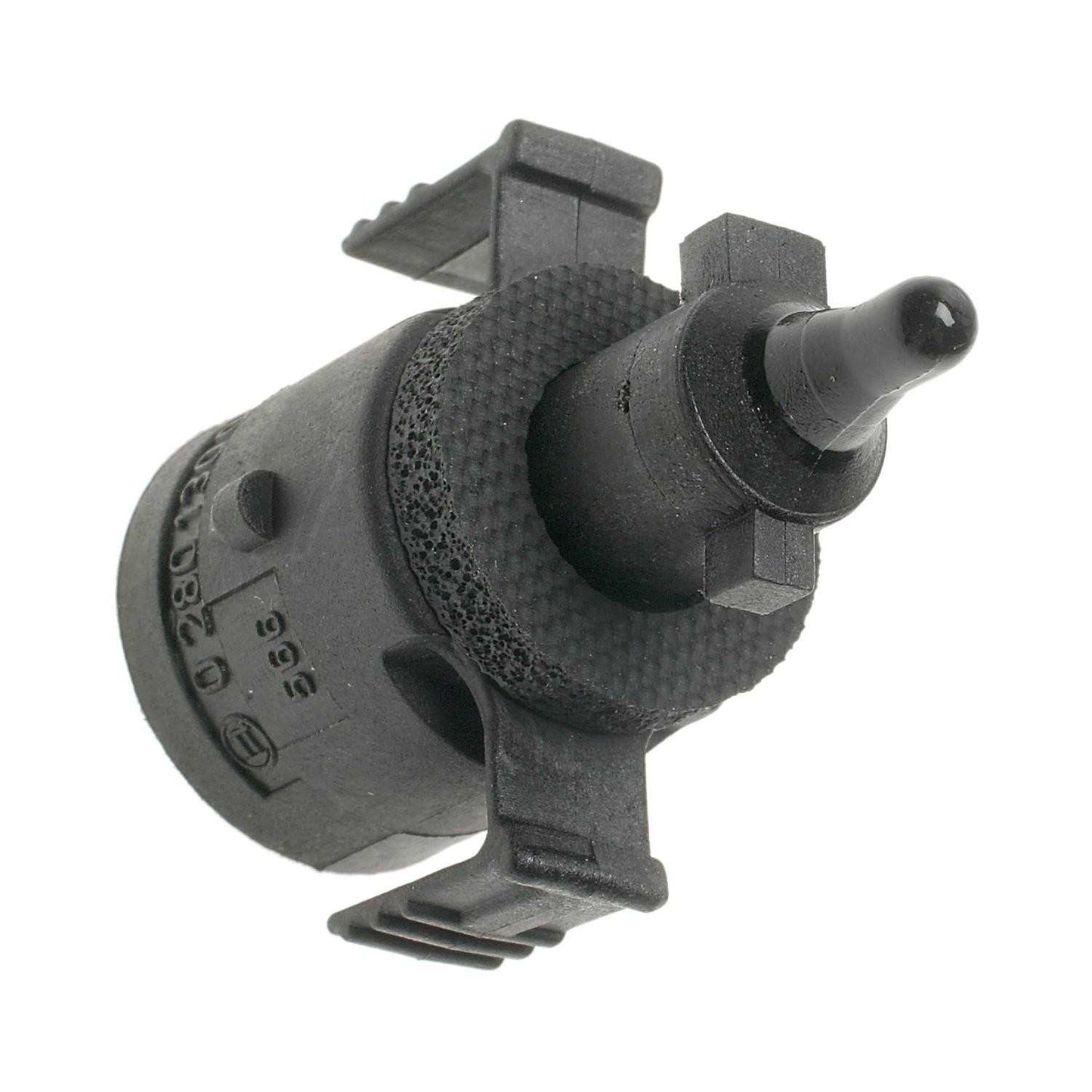 Intermotor Engine Intake Manifold Temperature Sensor AX23