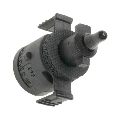 Intermotor Engine Intake Manifold Temperature Sensor AX23
