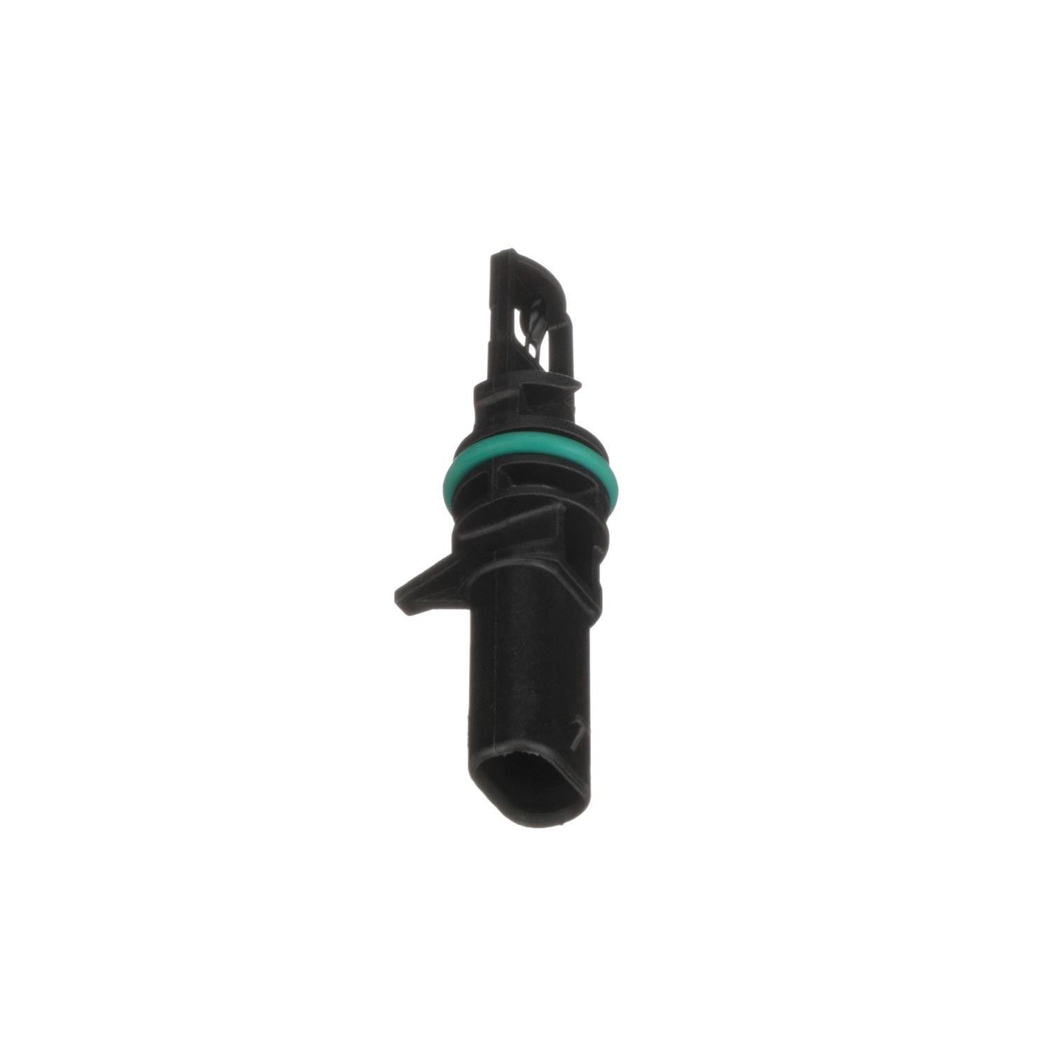 Standard Ignition Engine Intake Manifold Temperature Sensor AX241