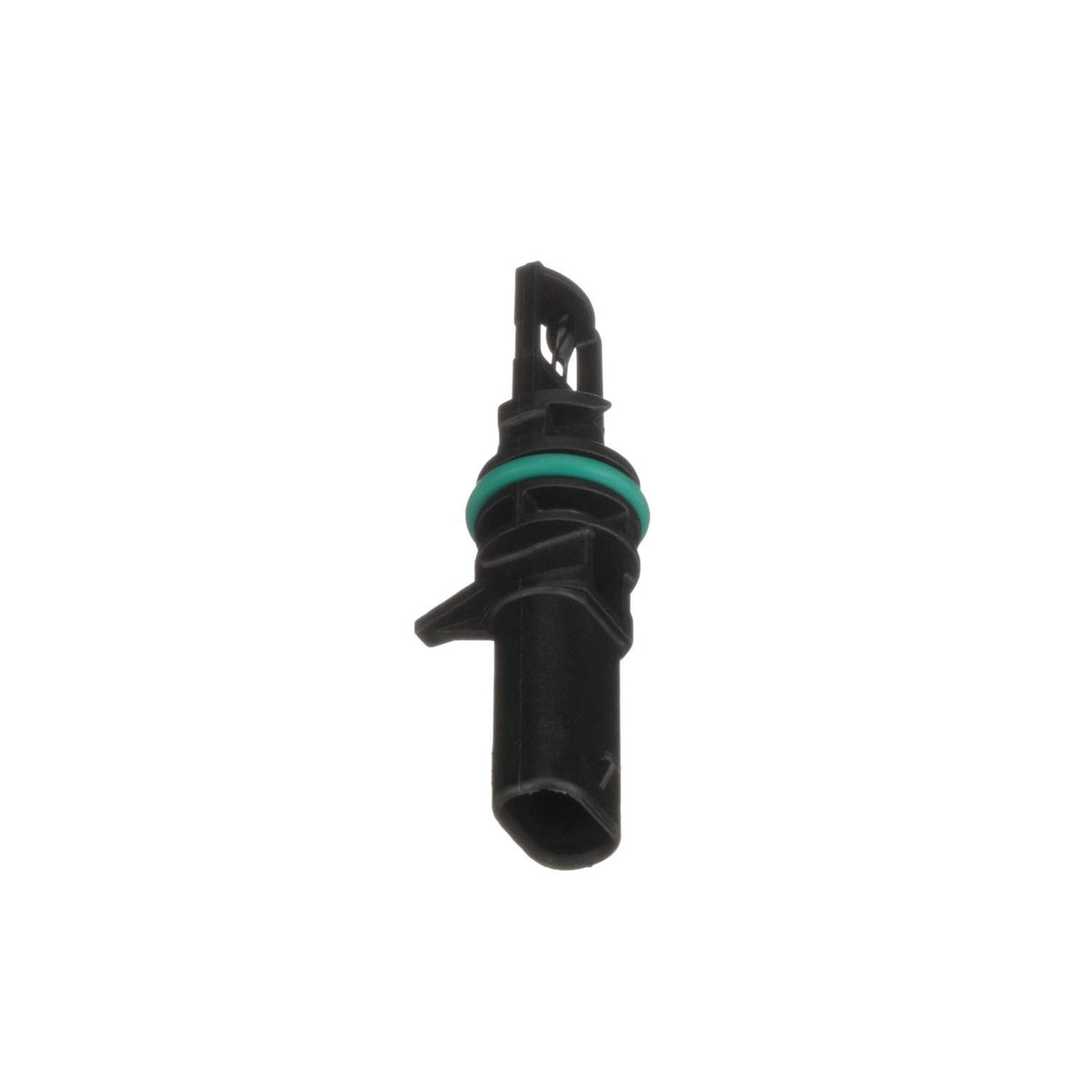 Standard Ignition Engine Intake Manifold Temperature Sensor AX241