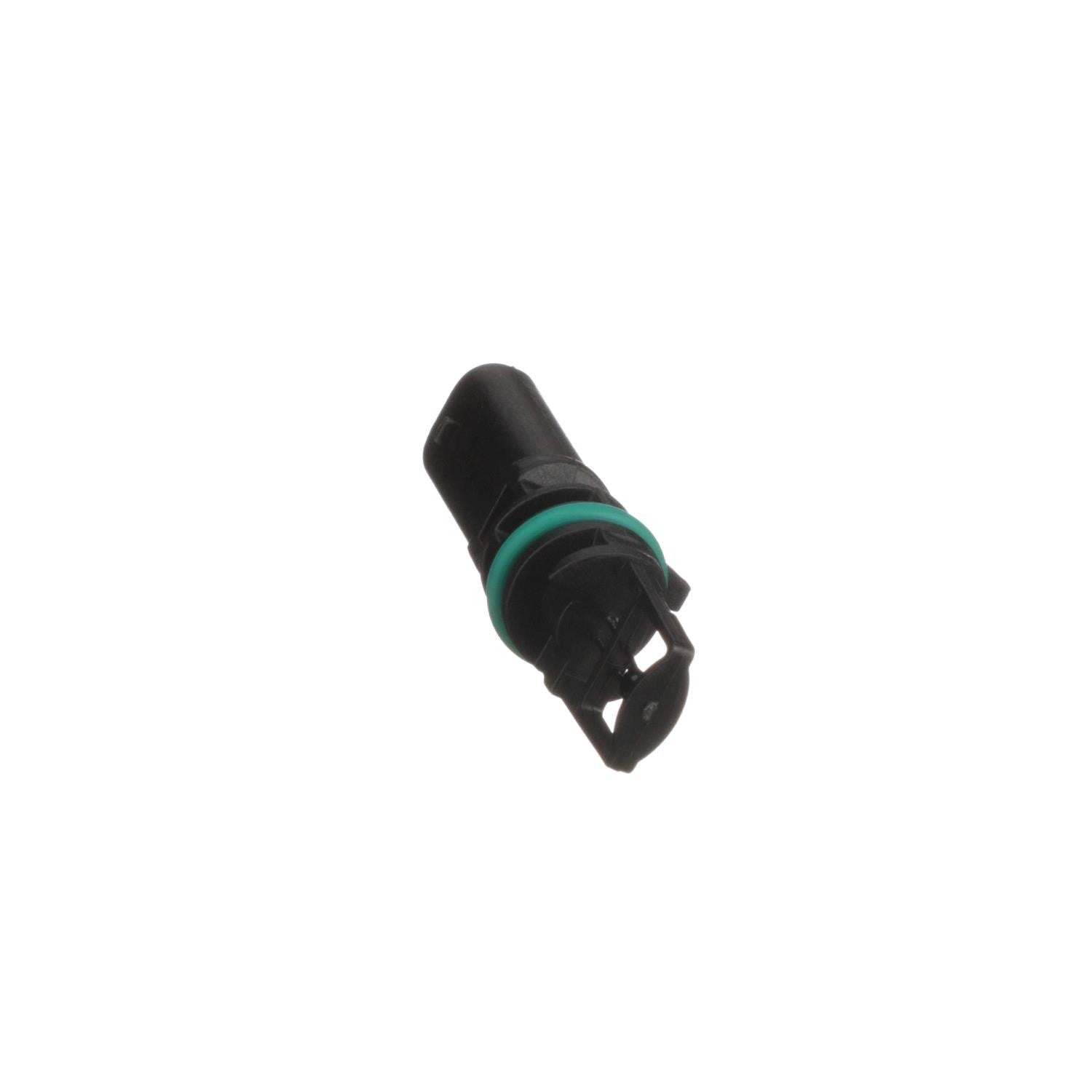 Standard Ignition Engine Intake Manifold Temperature Sensor AX241