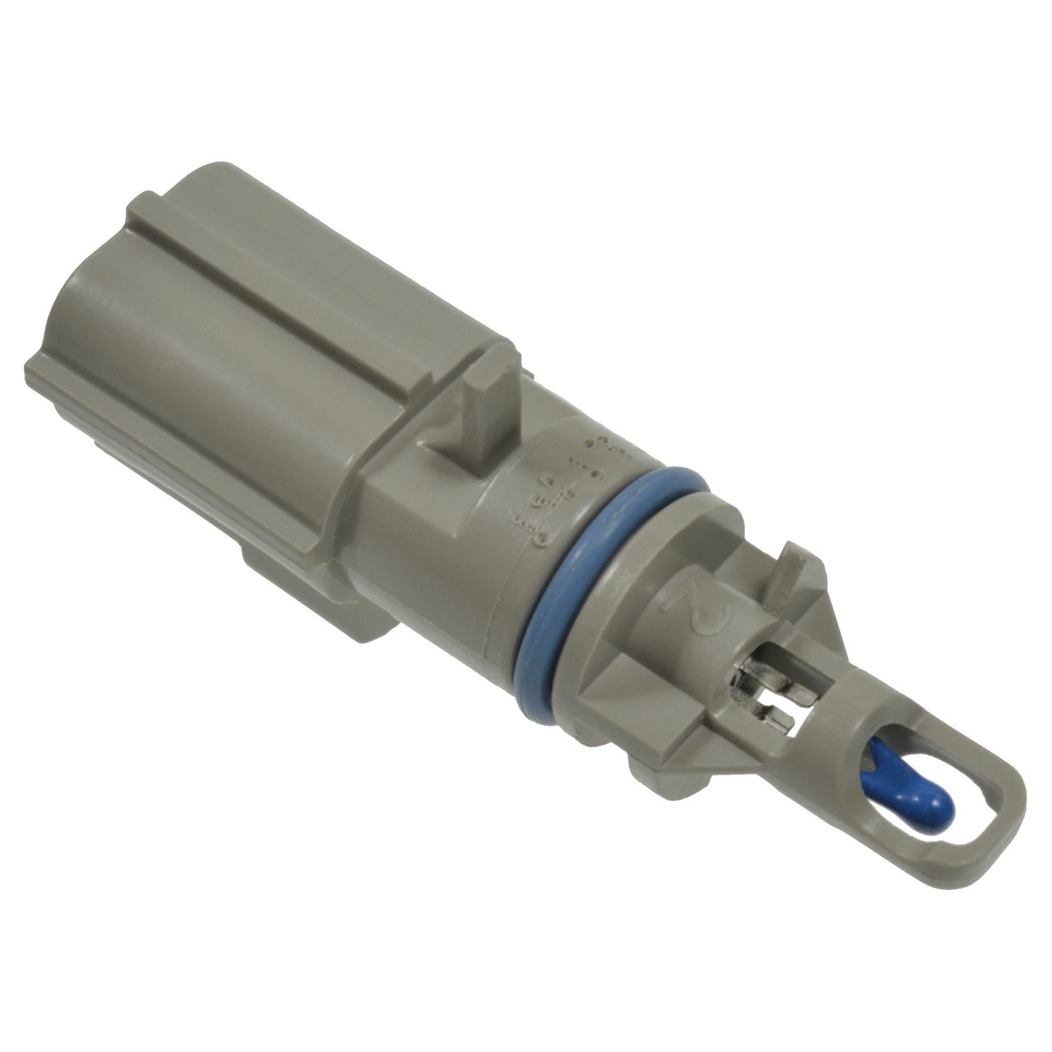 Standard Ignition Engine Intake Manifold Temperature Sensor AX254