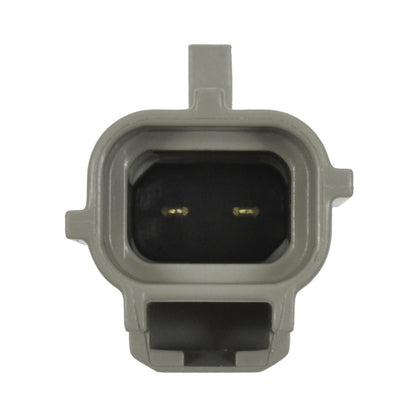 Standard Ignition Engine Intake Manifold Temperature Sensor AX254