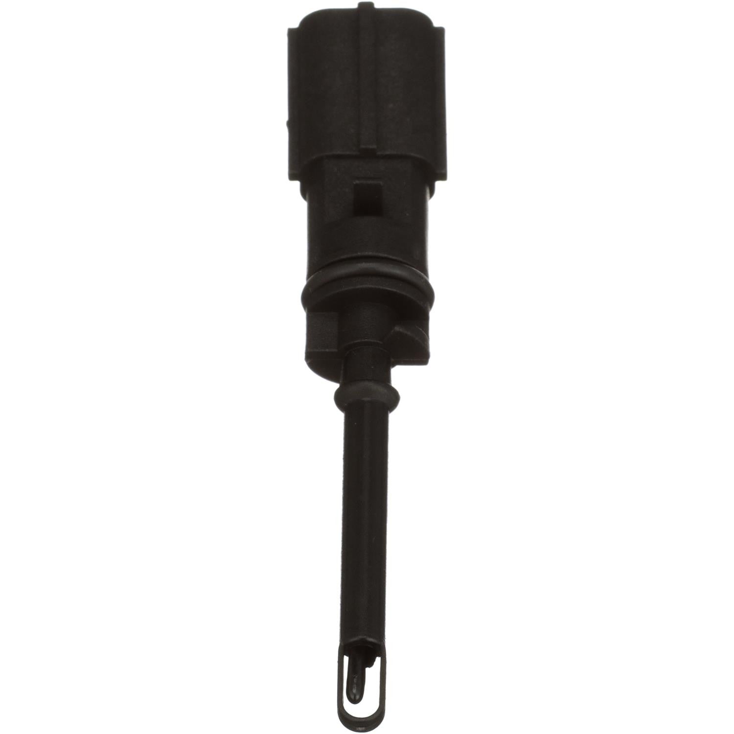 Standard Ignition Engine Intake Manifold Temperature Sensor AX255
