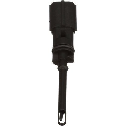 Standard Ignition Engine Intake Manifold Temperature Sensor AX255