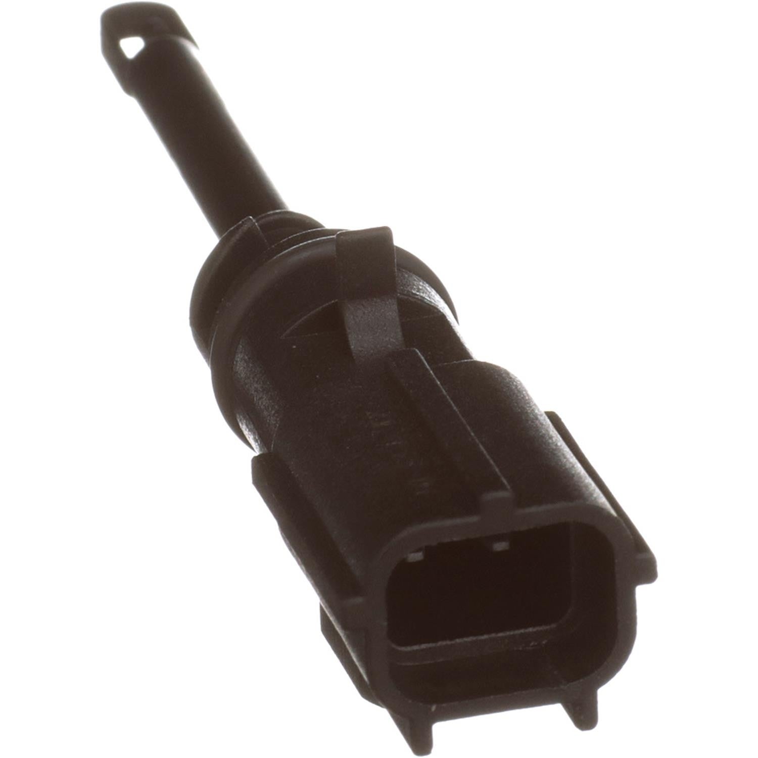 Standard Ignition Engine Intake Manifold Temperature Sensor AX255