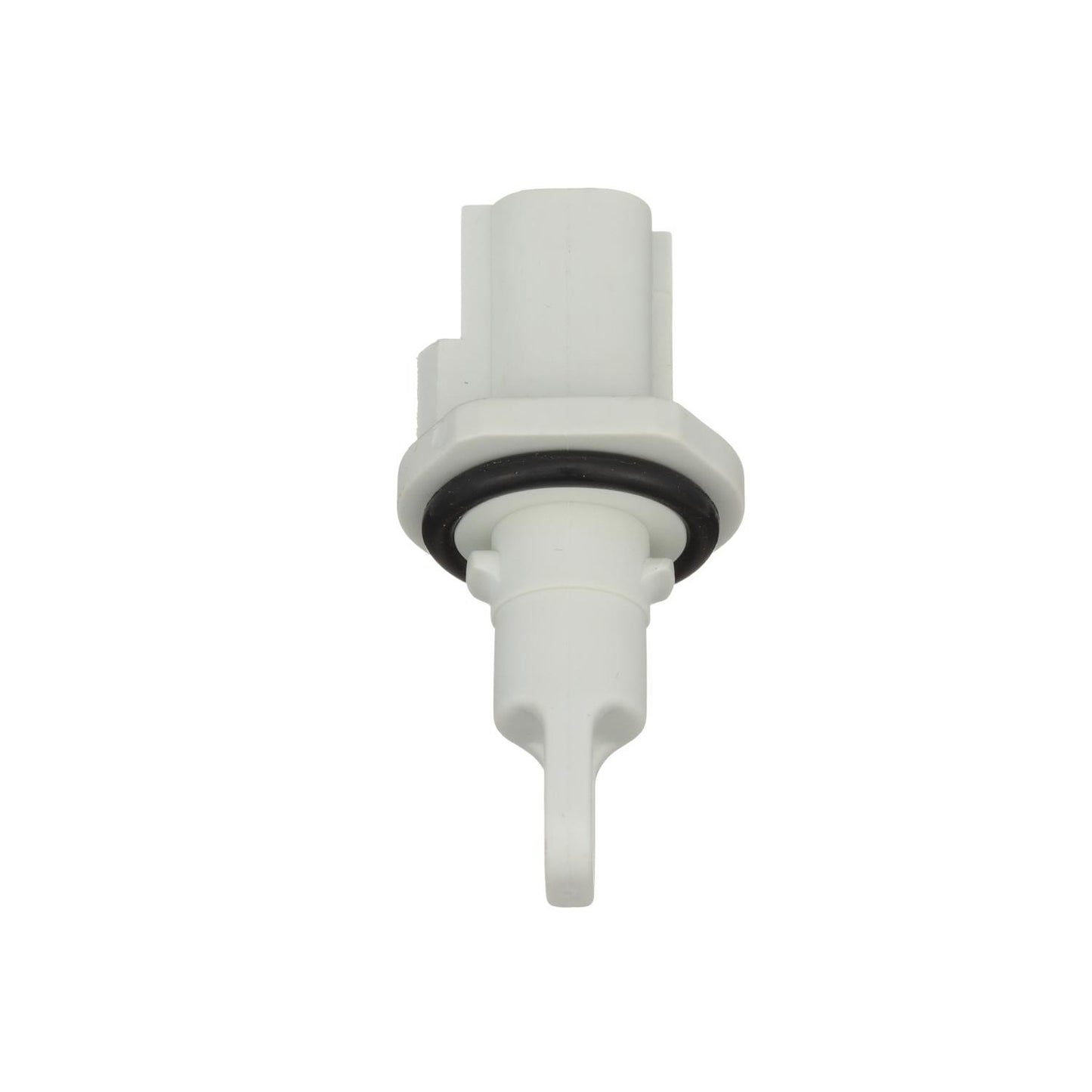 Standard Ignition Engine Intake Manifold Temperature Sensor AX25