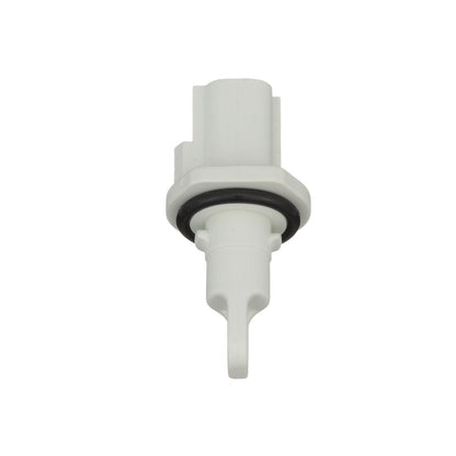 Standard Ignition Engine Intake Manifold Temperature Sensor AX25