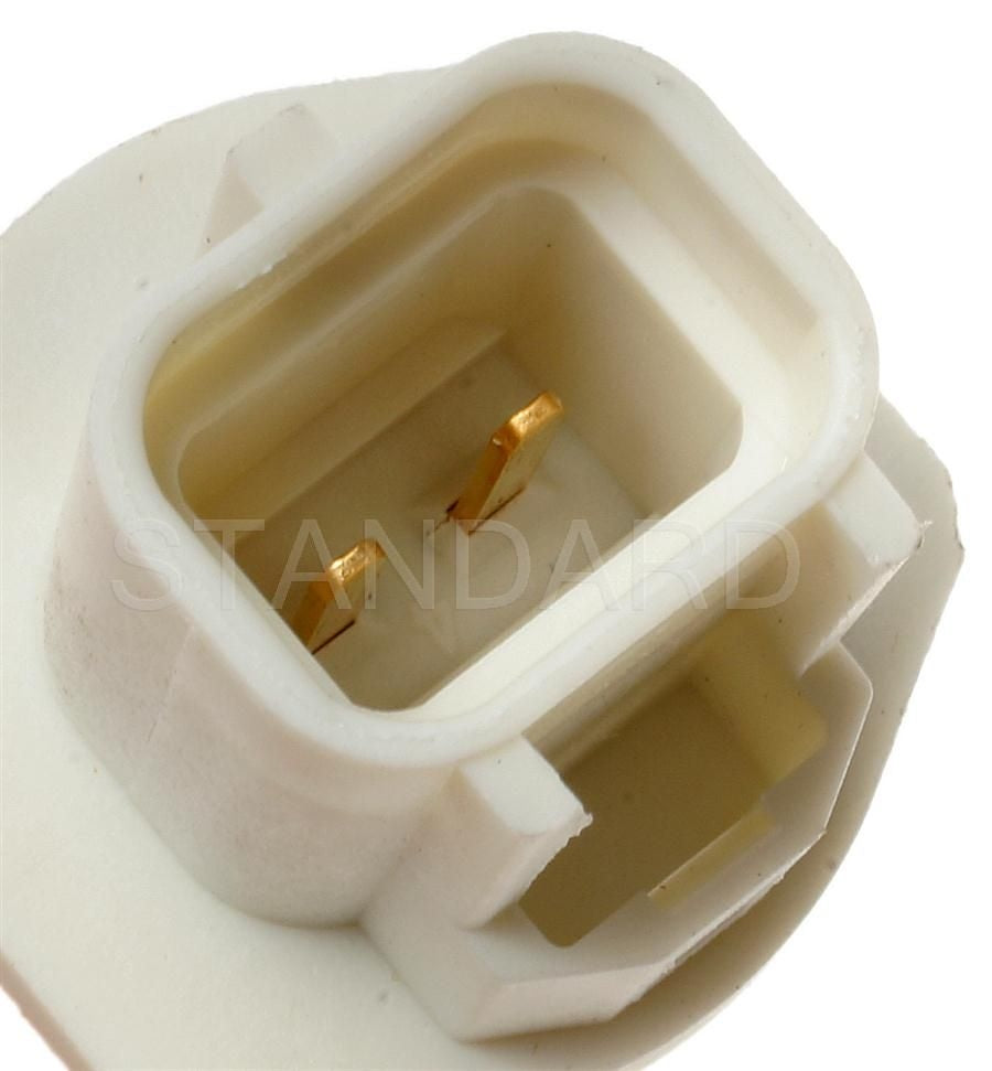 Standard Ignition Engine Intake Manifold Temperature Sensor AX25