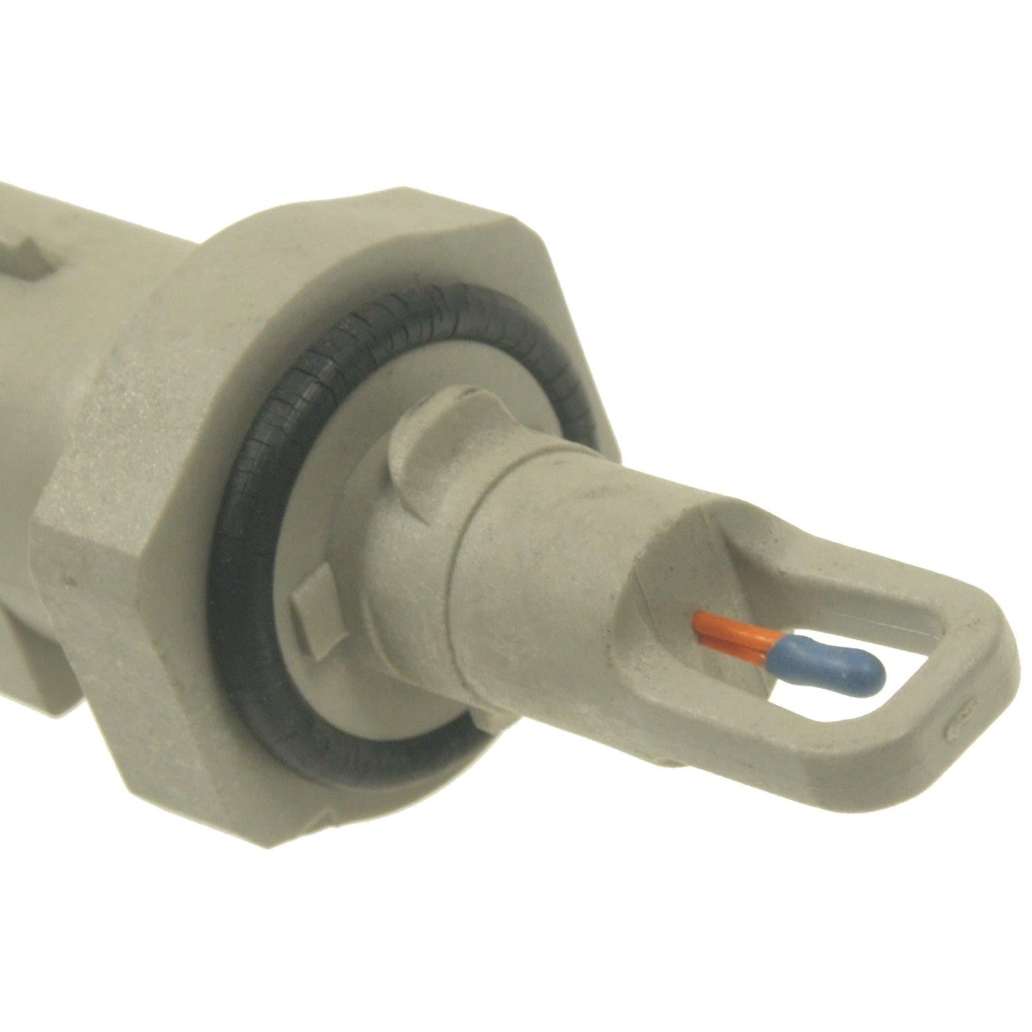 Standard Ignition Engine Intake Manifold Temperature Sensor AX26