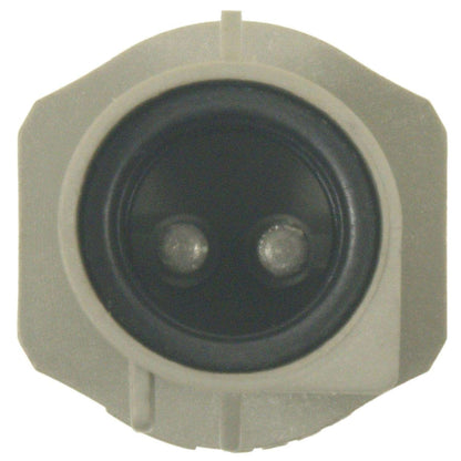 Standard Ignition Engine Intake Manifold Temperature Sensor AX26