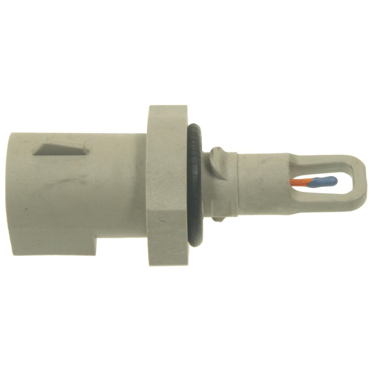 Standard Ignition Engine Intake Manifold Temperature Sensor AX26