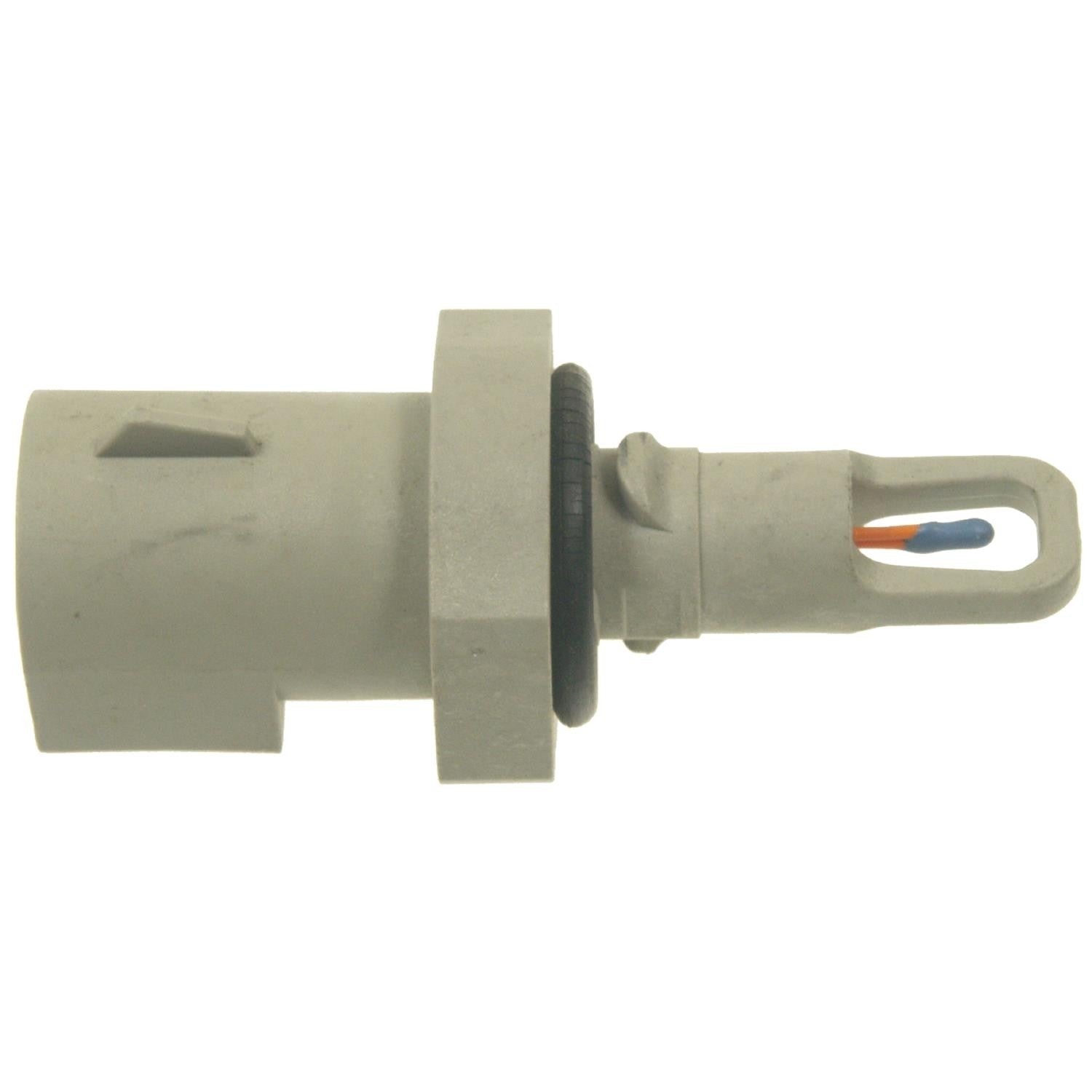 Standard Ignition Engine Intake Manifold Temperature Sensor AX26