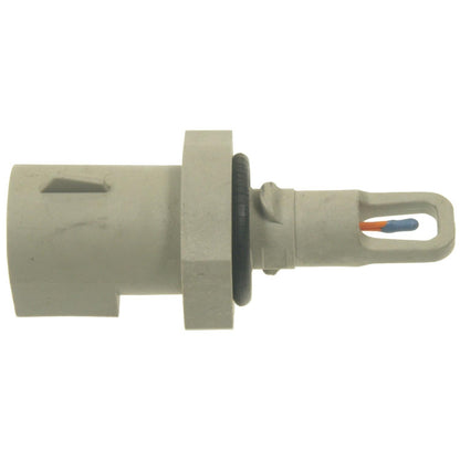 Standard Ignition Engine Intake Manifold Temperature Sensor AX26